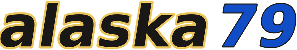 alaska79 logo