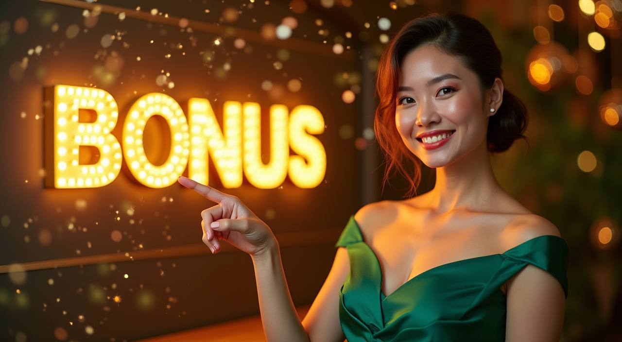 alaska79 Apa yang kami tawarkan dalam permainan Wave