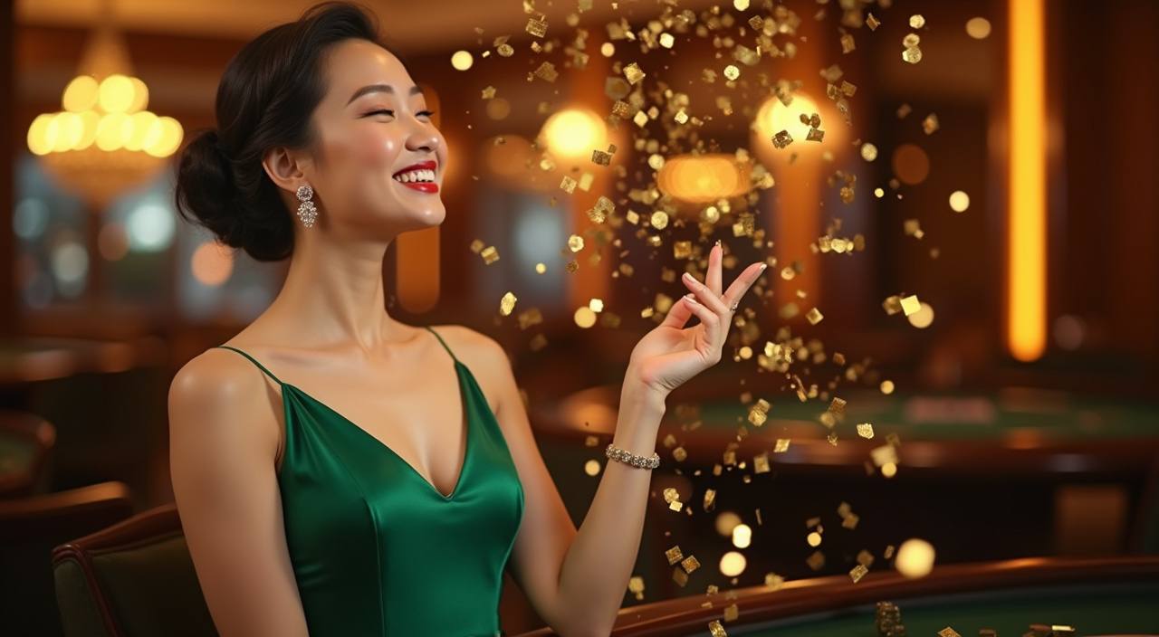 alaska79 Platform Mudah Alih dan Aplikasi Terbaik untuk Malaysians