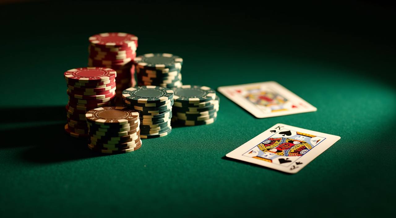 alaska79 Rasakan keunikan Lucky Gold hanya di alaska79